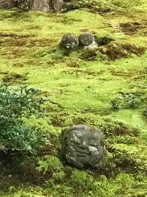 三千院門跡(京都府)