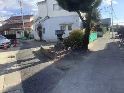 津島神社(愛知県)