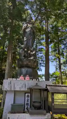 成相寺(京都府)