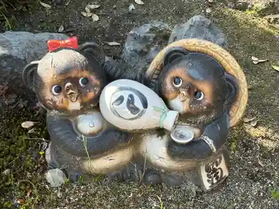 大池寺(滋賀県)