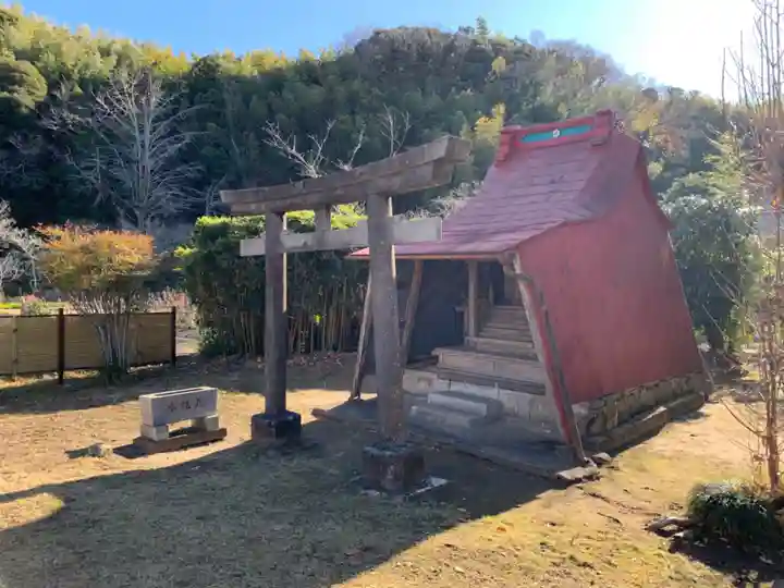 圓光寺(千葉県)