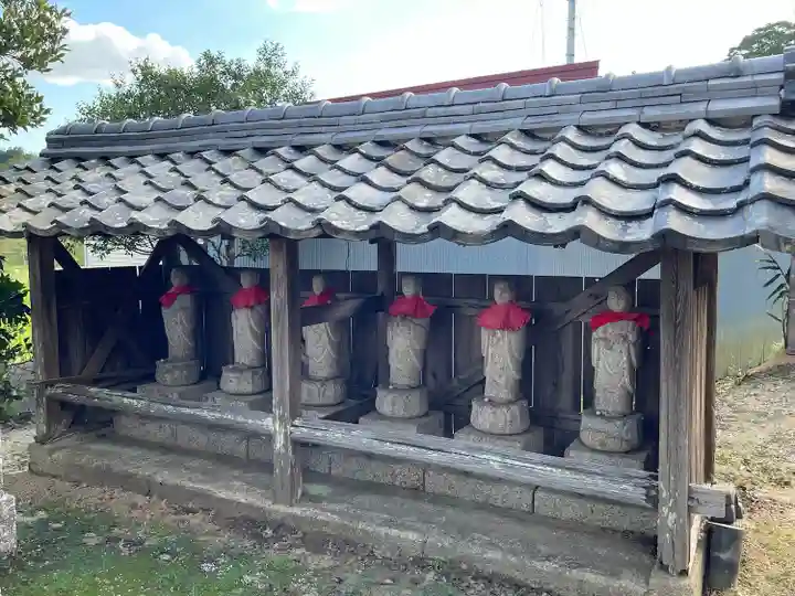 浄光寺(三重県)