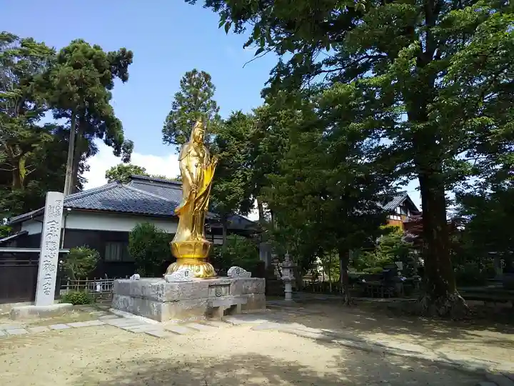 金剛院のその他建物