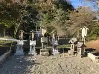 詞具都智神社(千葉県)