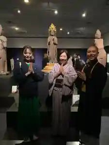 普門寺(切り絵御朱印発祥の寺)(愛知県)(2023年10月13日(金) 22時18分04秒投稿)