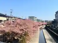 木津釈迦堂の{uncategorized: "未分類", other: "その他", undefined: "問題あり", building: "その他建物", grave: "お墓", sacred_gate: "鳥居", guardian: "狛犬", statue: "像", buddha: "仏像", history: "歴史", nature: "自然", garden: "庭園", animal: "動物", pagoda: "塔", temizu: "手水舎", mountain_gate: "山門・神門", sanctuary: "本殿・本堂", subordinate: "末社・摂社", art: "芸術", scenery: "景色", jizo: "地蔵", ema: "絵馬", goshuin: "御朱印", omikuji: "おみくじ", items: "授与品その他", amulet: "お守り", goshuincho: "御朱印帳", eats: "食事", festival: "お祭り", votive_dance: "神楽", shichigosan: "七五三参", wedding: "結婚式", experience: "体験その他", initially: "初詣", around: "周辺", anti_infection: "感染症対策"}