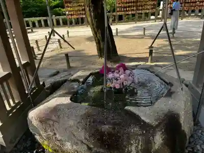 宝満宮竈門神社の{uncategorized: "未分類", other: "その他", undefined: "問題あり", building: "その他建物", grave: "お墓", sacred_gate: "鳥居", guardian: "狛犬", statue: "像", buddha: "仏像", history: "歴史", nature: "自然", garden: "庭園", animal: "動物", pagoda: "塔", temizu: "手水舎", mountain_gate: "山門・神門", sanctuary: "本殿・本堂", subordinate: "末社・摂社", art: "芸術", scenery: "景色", jizo: "地蔵", ema: "絵馬", goshuin: "御朱印", omikuji: "おみくじ", items: "授与品その他", amulet: "お守り", goshuincho: "御朱印帳", eats: "食事", festival: "お祭り", votive_dance: "神楽", shichigosan: "七五三参", wedding: "結婚式", experience: "体験その他", initially: "初詣", around: "周辺", anti_infection: "感染症対策"}