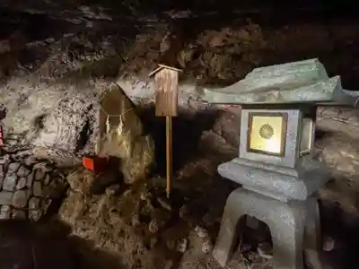 鵜戸神宮(宮崎県)