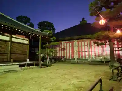 智恩寺のその他建物