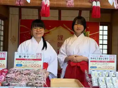 温泉神社〜いわき湯本温泉〜(福島県)