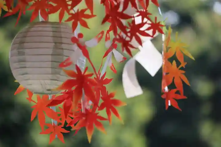 阿久津「田村神社」(郡山市阿久津町)旧社名:伊豆箱根三嶋三社の手水舎