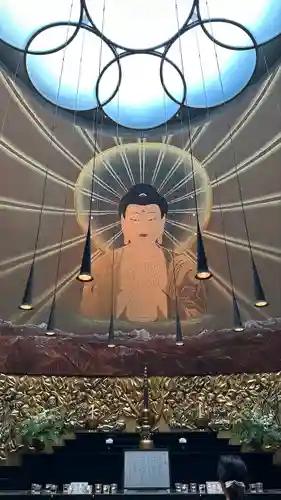 一心寺の末社・摂社