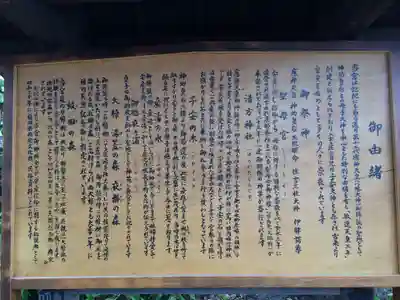 宇美八幡宮(福岡県)