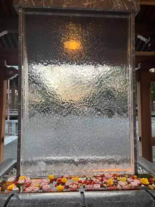 宮地嶽神社(福岡県)