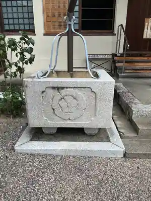 福蔵寺(三重県)