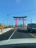赤城神社の{uncategorized: "未分類", other: "その他", undefined: "問題あり", building: "その他建物", grave: "お墓", sacred_gate: "鳥居", guardian: "狛犬", statue: "像", buddha: "仏像", history: "歴史", nature: "自然", garden: "庭園", animal: "動物", pagoda: "塔", temizu: "手水舎", mountain_gate: "山門・神門", sanctuary: "本殿・本堂", subordinate: "末社・摂社", art: "芸術", scenery: "景色", jizo: "地蔵", ema: "絵馬", goshuin: "御朱印", omikuji: "おみくじ", items: "授与品その他", amulet: "お守り", goshuincho: "御朱印帳", eats: "食事", festival: "お祭り", votive_dance: "神楽", shichigosan: "七五三参", wedding: "結婚式", experience: "体験その他", initially: "初詣", around: "周辺", anti_infection: "感染症対策"}