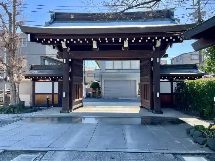 妙典寺の{uncategorized: "未分類", other: "その他", undefined: "問題あり", building: "その他建物", grave: "お墓", sacred_gate: "鳥居", guardian: "狛犬", statue: "像", buddha: "仏像", history: "歴史", nature: "自然", garden: "庭園", animal: "動物", pagoda: "塔", temizu: "手水舎", mountain_gate: "山門・神門", sanctuary: "本殿・本堂", subordinate: "末社・摂社", art: "芸術", scenery: "景色", jizo: "地蔵", ema: "絵馬", goshuin: "御朱印", omikuji: "おみくじ", items: "授与品その他", amulet: "お守り", goshuincho: "御朱印帳", eats: "食事", festival: "お祭り", votive_dance: "神楽", shichigosan: "七五三参", wedding: "結婚式", experience: "体験その他", initially: "初詣", around: "周辺", anti_infection: "感染症対策"}