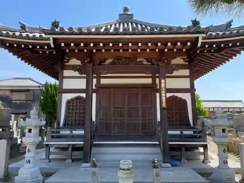 十輪寺(兵庫県)