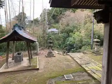 観音寺(千葉県)