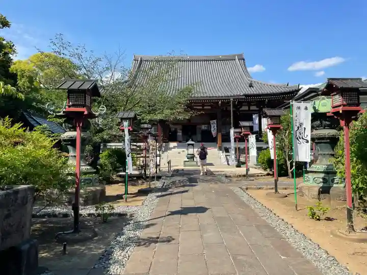 寛永寺開山堂の{uncategorized: "未分類", other: "その他", undefined: "問題あり", building: "その他建物", grave: "お墓", sacred_gate: "鳥居", guardian: "狛犬", statue: "像", buddha: "仏像", history: "歴史", nature: "自然", garden: "庭園", animal: "動物", pagoda: "塔", temizu: "手水舎", mountain_gate: "山門・神門", sanctuary: "本殿・本堂", subordinate: "末社・摂社", art: "芸術", scenery: "景色", jizo: "地蔵", ema: "絵馬", goshuin: "御朱印", omikuji: "おみくじ", items: "授与品その他", amulet: "お守り", goshuincho: "御朱印帳", eats: "食事", festival: "お祭り", votive_dance: "神楽", shichigosan: "七五三参", wedding: "結婚式", experience: "体験その他", initially: "初詣", around: "周辺", anti_infection: "感染症対策"}
