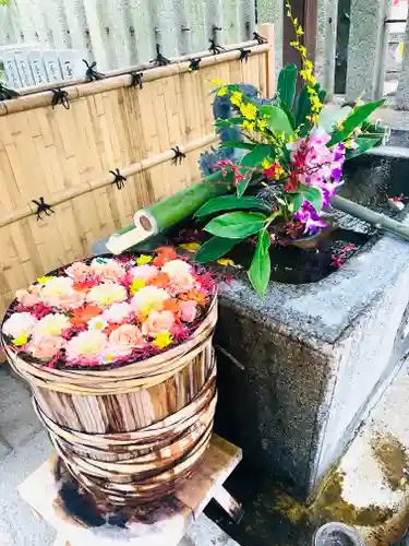 野見神社(大阪府)