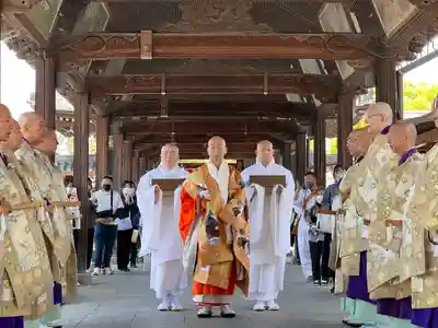 善通寺(香川県)