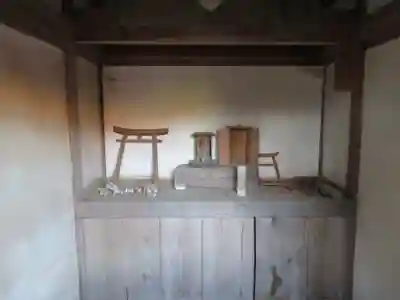 見法寺(山梨県)