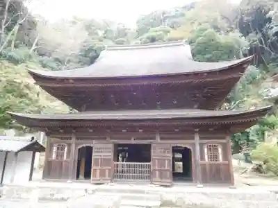 円覚寺のその他建物