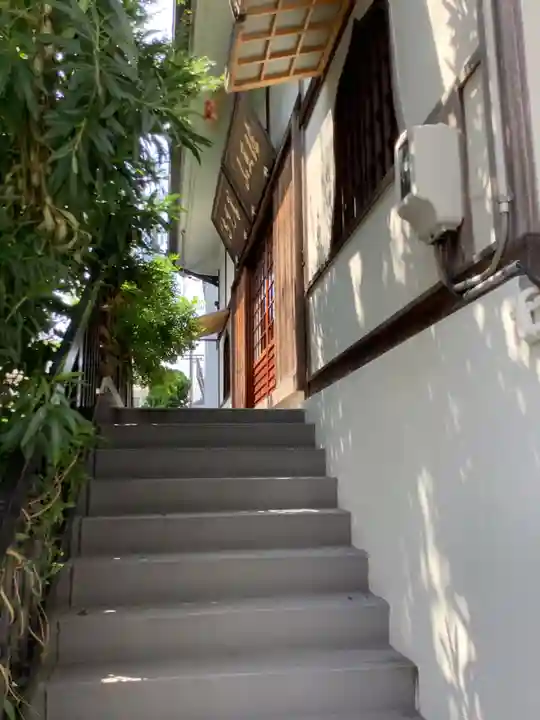 善光寺(愛知県)