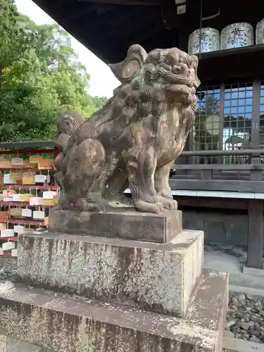 京都乃木神社(京都府)