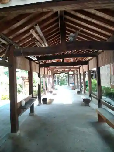 備中国總社(岡山県)