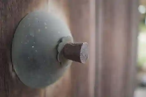 成就院浄光寺のその他建物