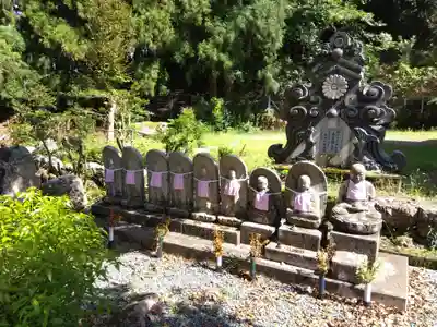 常在院(福井県)