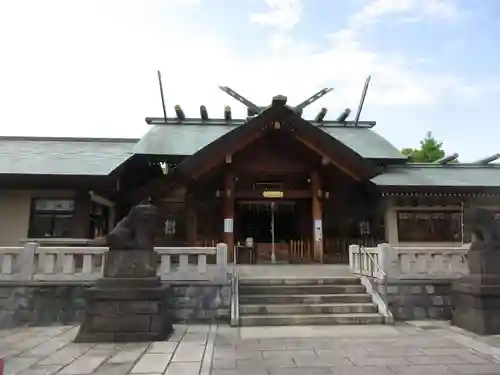 石濱神社(東京都)