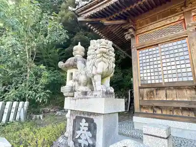 豊原神社(岐阜県)