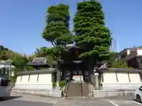 善教寺のその他建物