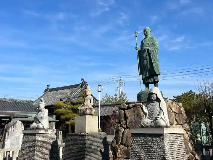 善通寺(香川県)
