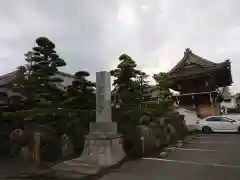 玄猷寺の建物その他