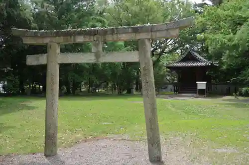 鶴林寺(兵庫県)