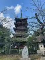 上野東照宮(東京都)