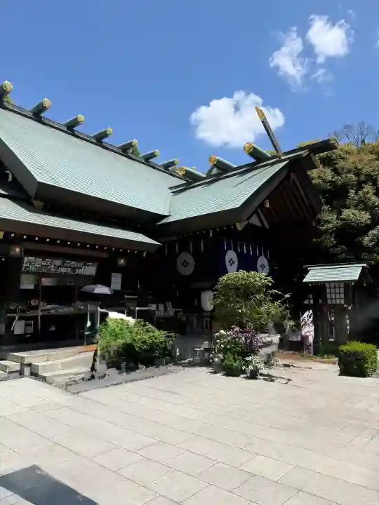 東京大神宮の{uncategorized: "未分類", other: "その他", undefined: "問題あり", building: "その他建物", grave: "お墓", sacred_gate: "鳥居", guardian: "狛犬", statue: "像", buddha: "仏像", history: "歴史", nature: "自然", garden: "庭園", animal: "動物", pagoda: "塔", temizu: "手水舎", mountain_gate: "山門・神門", sanctuary: "本殿・本堂", subordinate: "末社・摂社", art: "芸術", scenery: "景色", jizo: "地蔵", ema: "絵馬", goshuin: "御朱印", omikuji: "おみくじ", items: "授与品その他", amulet: "お守り", goshuincho: "御朱印帳", eats: "食事", festival: "お祭り", votive_dance: "神楽", shichigosan: "七五三参", wedding: "結婚式", experience: "体験その他", initially: "初詣", around: "周辺", anti_infection: "感染症対策"}
