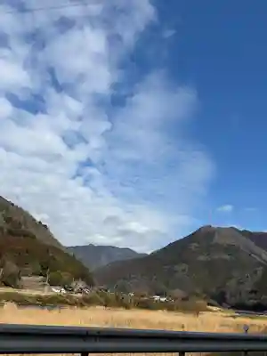 安志加茂神社(兵庫県)
