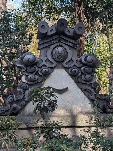 三佛寺(神奈川県)