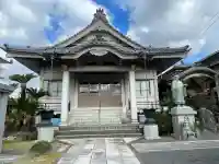 妙像寺の{uncategorized: "未分類", other: "その他", undefined: "問題あり", building: "その他建物", grave: "お墓", sacred_gate: "鳥居", guardian: "狛犬", statue: "像", buddha: "仏像", history: "歴史", nature: "自然", garden: "庭園", animal: "動物", pagoda: "塔", temizu: "手水舎", mountain_gate: "山門・神門", sanctuary: "本殿・本堂", subordinate: "末社・摂社", art: "芸術", scenery: "景色", jizo: "地蔵", ema: "絵馬", goshuin: "御朱印", omikuji: "おみくじ", items: "授与品その他", amulet: "お守り", goshuincho: "御朱印帳", eats: "食事", festival: "お祭り", votive_dance: "神楽", shichigosan: "七五三参", wedding: "結婚式", experience: "体験その他", initially: "初詣", around: "周辺", anti_infection: "感染症対策"}
