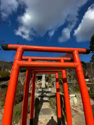 明王寺(岡山県)