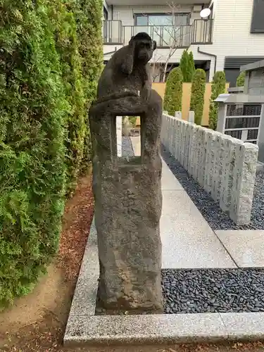 不動院(千葉県)