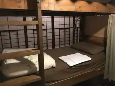 小野照崎神社のその他建物