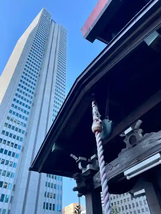常泉院の{uncategorized: "未分類", other: "その他", undefined: "問題あり", building: "その他建物", grave: "お墓", sacred_gate: "鳥居", guardian: "狛犬", statue: "像", buddha: "仏像", history: "歴史", nature: "自然", garden: "庭園", animal: "動物", pagoda: "塔", temizu: "手水舎", mountain_gate: "山門・神門", sanctuary: "本殿・本堂", subordinate: "末社・摂社", art: "芸術", scenery: "景色", jizo: "地蔵", ema: "絵馬", goshuin: "御朱印", omikuji: "おみくじ", items: "授与品その他", amulet: "お守り", goshuincho: "御朱印帳", eats: "食事", festival: "お祭り", votive_dance: "神楽", shichigosan: "七五三参", wedding: "結婚式", experience: "体験その他", initially: "初詣", around: "周辺", anti_infection: "感染症対策"}