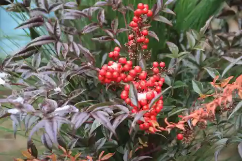 滑川神社 - 仕事と子どもの守り神の授与品その他