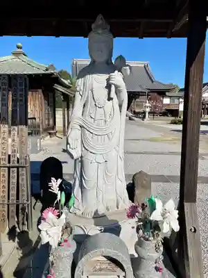 寿楽院(埼玉県)